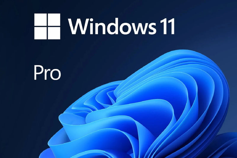 cle windows 11 professional