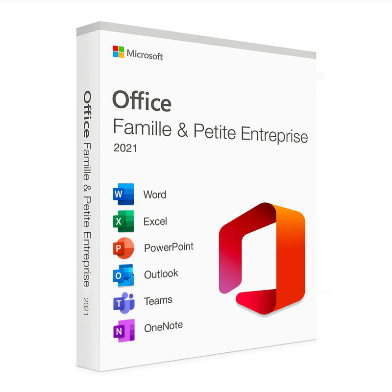 Comment trouver un pack Office pas cher en toute sécurité