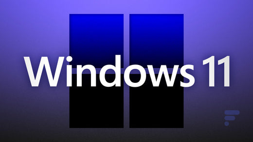 avis windows 11